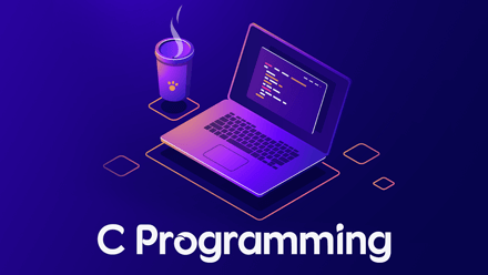 C (Programming) HD Wallpapers and Backgrounds