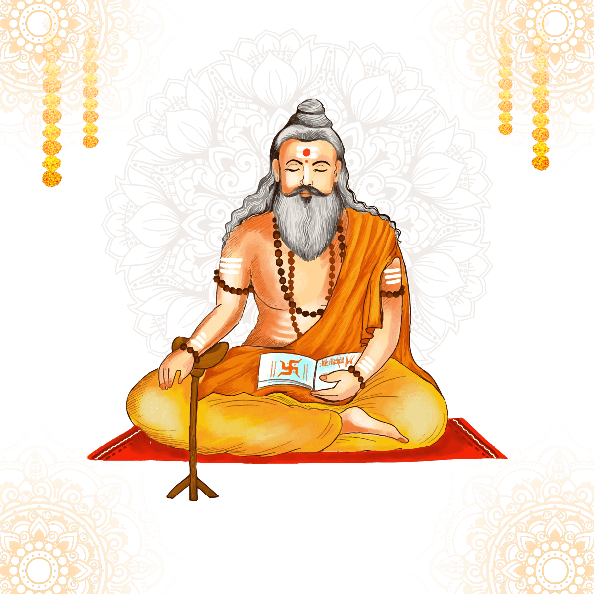 Vedic Astrology