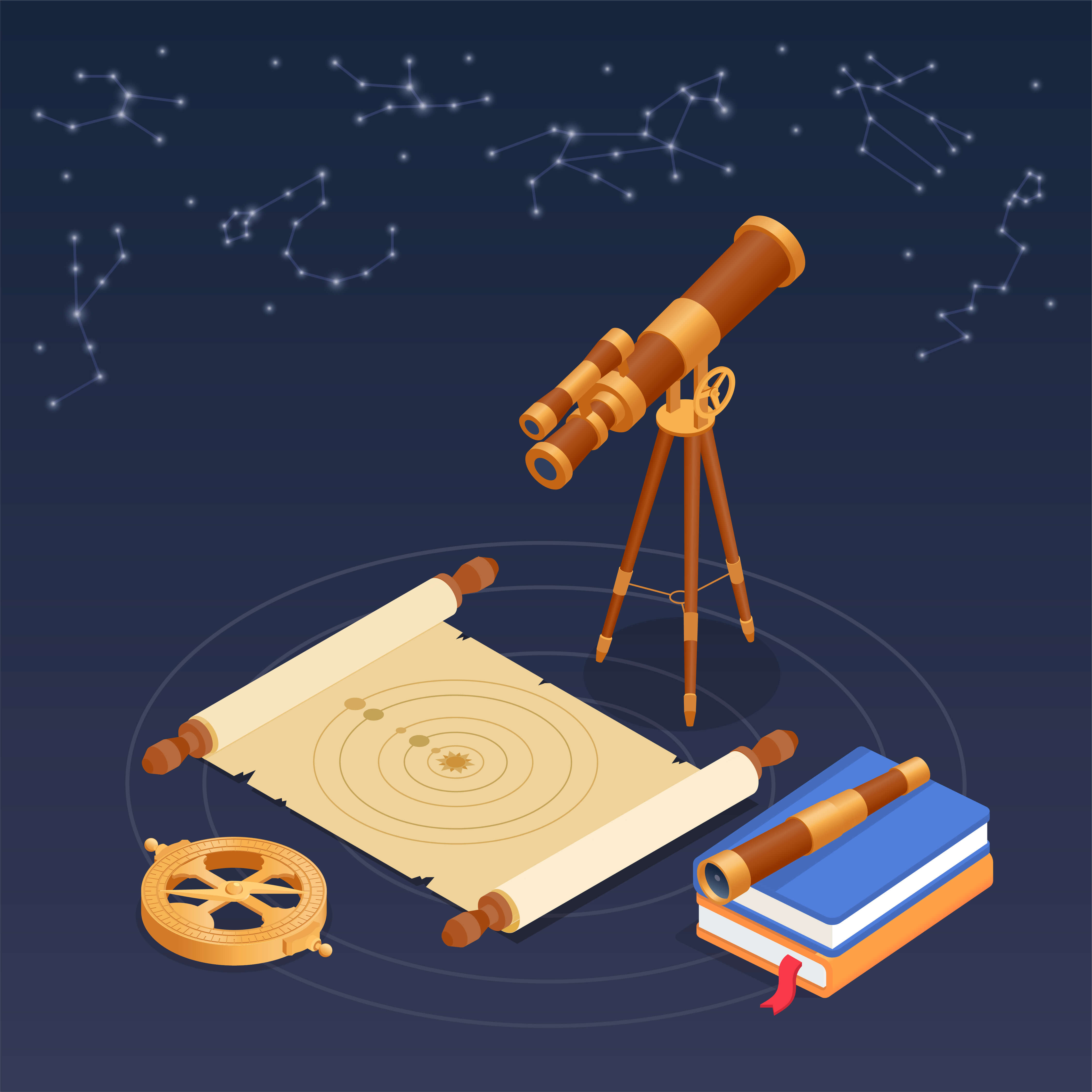 Vedic Astrology
