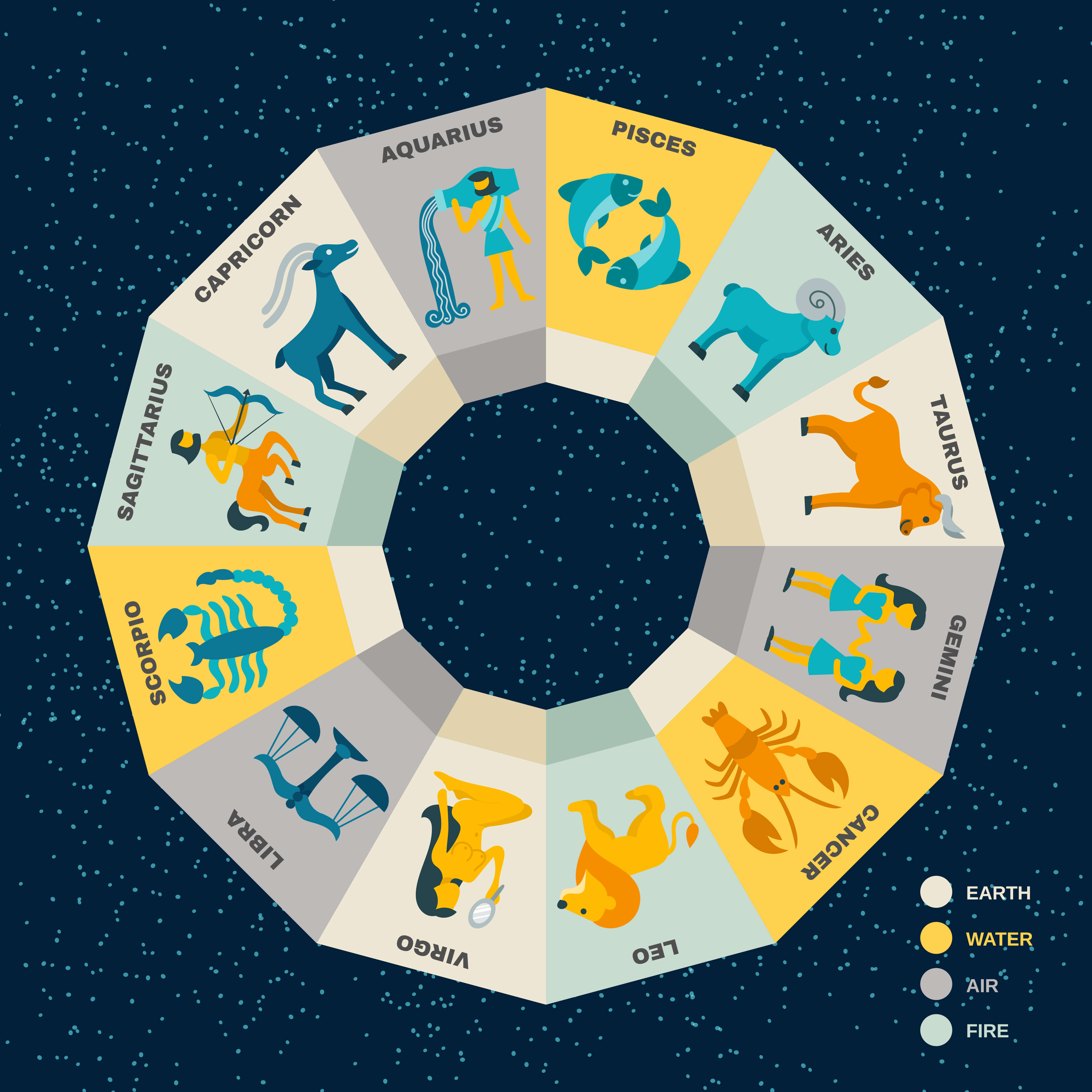 Vedic Astrology